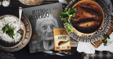 Prevención Alzhéimer