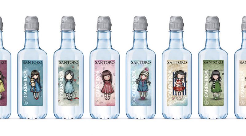 muñecas gorjuss nuevas