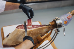 DOP Jamón de Teruel146 (1) (FILEminimizer)