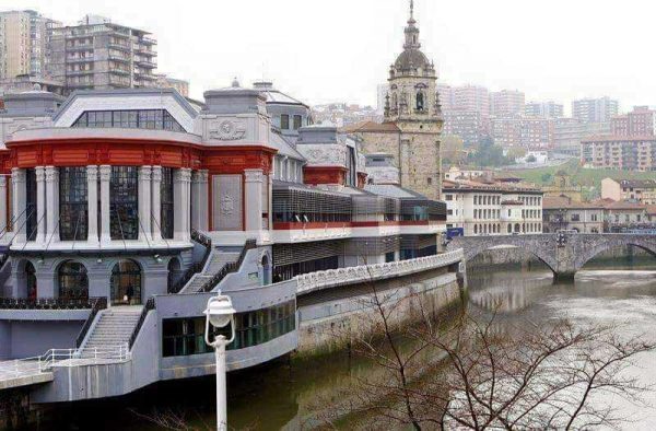 Mercado De La Ribera BILBAO 2 FILEminimizer ORIGEN