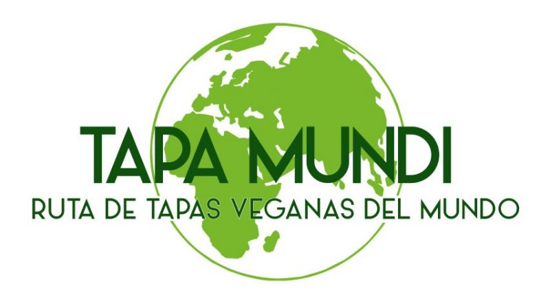 Primera edición de Tapa Mundi, ruta madrileña de tapas veganas del mundo