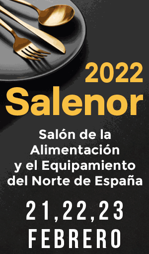 Salenor’22 L2 300*510 24-31/1