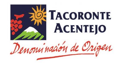 Tenerife: La DO Tacoronte-Acentejo cumple 30 años