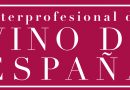 Interprofesional del Vino de España: Concurso para el desarrollo de una aplicación