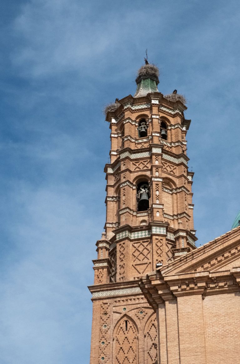 LaAlmuniadeDonaGodina.IglesiadelaAsunciondeNuestraSenora