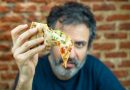 Madrid: Pizzi Dixie regala 100 pizzas veganas