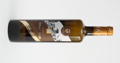 SOTA DE COPAS: ¡Órdago al txakoli! SOTA DE COPAS: ¡Órdago al txakoli!