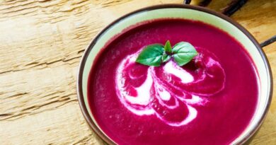 El queso, compatible con la dieta