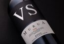 Rioja Alavesa: VS Murua renueva su imagen