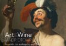 Art&Wine Madrid Tour: Dos experiencias que unen arte y gastronomía