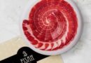 Jamón FISAN para el Día del Padre