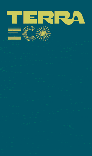 Terra Eco’23 L2 300*250 6-23/3