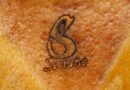 <strong>El sector del jamón curado exportó 57.027 toneladas en 2022</strong>