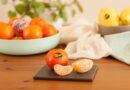 Las naranjas y mandarinas Torres, Sabor del Año 2023