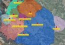 La DO Utiel-Requena instala 10 estaciones meteorológicas