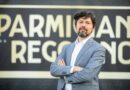 Riccardo Deserti, presidente de OriGIn