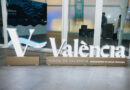 La DO Valencia presenta su nueva imagen en la 17 Noche del Vino