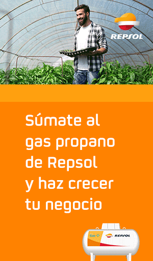 Súmate Sectores O-2 L1 300*510 5-18/6