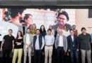 Jóvenes promesas del sector gastronómico se dan cita en Valencia