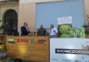 La DO Alcachofa de Benicarló abre la puerta a nuevas variedades