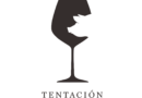Tentación, exclusivo evento de jamones y vinos, arranca su gira  en Santander