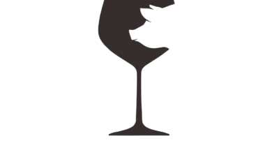 Tentación, exclusivo evento de jamones y vinos, arranca su gira en Santander Tentación, exclusivo evento de jamones y vinos, arranca su gira en Santander