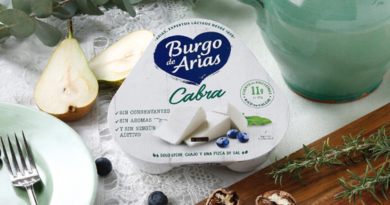 Burgo de Arias Cabra para celebrar el Día Mundial del Medio Ambiente