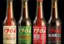 Cervezas 1906 quiere que volvamos a llamar a las cosas por su nombre