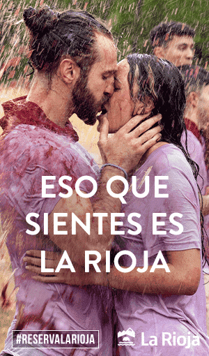 Eso que sientes-1 L2 300*510 12-18/6