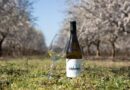 Valdecuevas lanza su Valdecuevas 724 Viognier