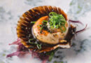 Nanako: Cocina japonesa a buenos precios en Chamberí