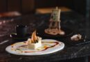 Marbella: El Hotel Don Pepe Gran Meliá arranca ‘Picasso a la mesa’