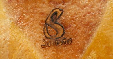 El Consorcio del Jamón Serrano Español arranca su plan de promoción en Reino Unido El Consorcio del Jamón Serrano Español arranca su plan de promoción en Reino Unido