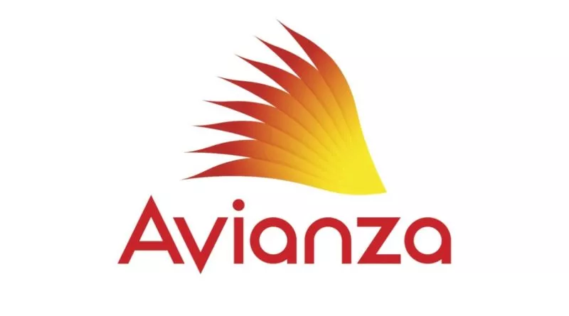 Avianza Logo Sin Descriptivo-1030x579-800x445
