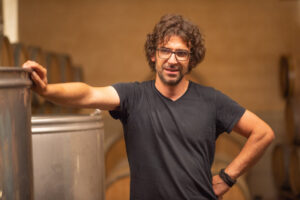 Bodega El Hato y el Garabato JOSE (FILEminimizer)