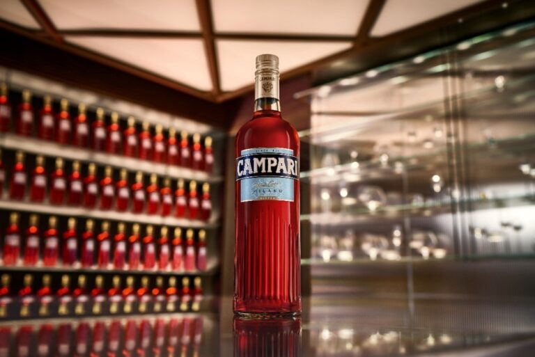 Campari 2