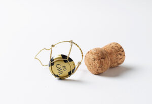 Cava Design