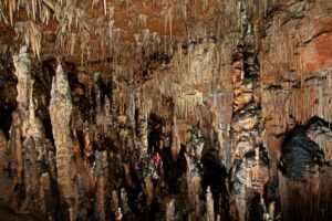 Cueva la Galiana 1 (FILEminimizer)