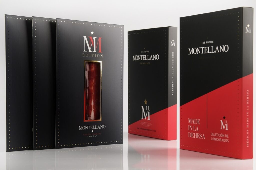 Foto 2 DobleM Edición Limitada (FILEminimizer)