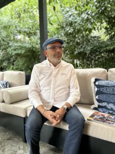 IMG 2699 (FILEminimizer)