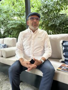 IMG 2721 (FILEminimizer)