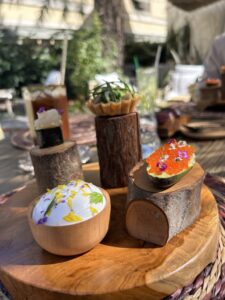 Image (001B) (FILEminimizer)