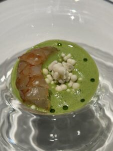 Image (004) (FILEminimizer)