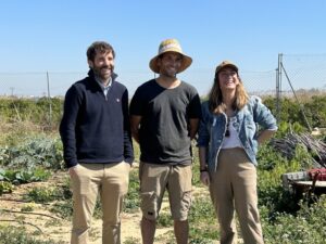 Image (00A) (FILEminimizer)