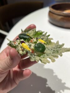 Image (016) (FILEminimizer)