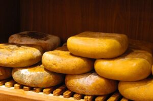 Img6555 (FILEminimizer)