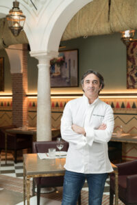 José Carlos García (FILEminimizer)