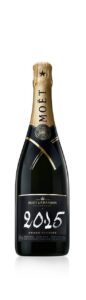 Moët & Chandon Grand Vintage 2015 (FILEminimizer)