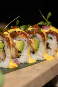 Roll Makimono 1 (002) (FILEminimizer)
