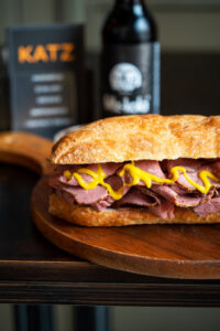 Sándwich Pastrami 12 (FILEminimizer)